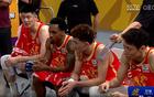 廣廈夾擊遼寧不夾擊北京，王非揭秘原因