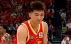 總決賽逆襲，廣廈喜獲三佳音，孫銘徽獨得28分，終場103-96。