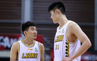 戰(zhàn)平1-1，季后賽7場4勝制總決賽橫掃6次收尾！