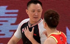 廣廈觀察：四大核心得分87分，主場不敗；王博勝法藏隱患。