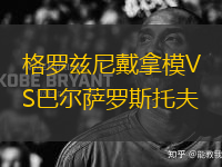 格羅茲尼戴拿模VS巴爾薩羅斯托夫