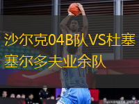 沙爾克04B隊VS杜塞爾多夫業(yè)余隊