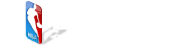 24直播網(wǎng)
